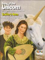 Song of the Unicorn Study Guide